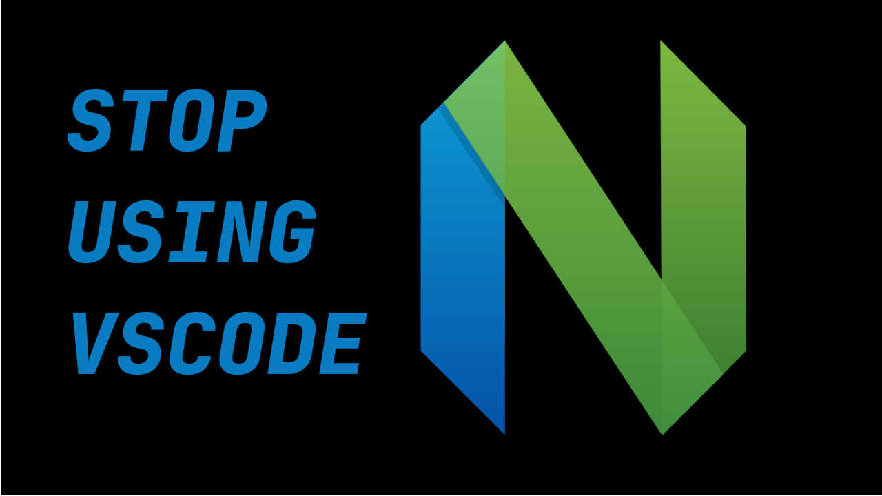 Neovim on Linux — Complete IDE Tutorial