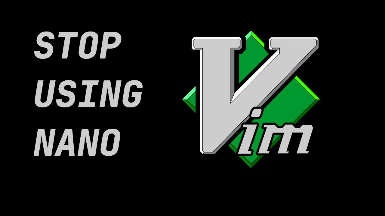 How to Customize Vim in 2026